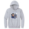 Jalin Hyatt New York G Vintage WHT by 500 LEVEL