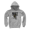 Bryan Rust Hyper K by 500 LEVEL