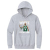 Derrick White Boston Celtics Trust WHT by 500 LEVEL