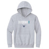 Ryan Kalkbrenner Charlotte Hornets Elite WHT by 500 LEVEL