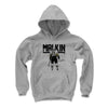 Evgeni Malkin Hyper K by 500 LEVEL