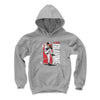 Tom Glavine Atlanta Vintage WHT by 500 LEVEL