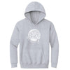 Derrick White Boston Basketball WHT by 500 LEVEL