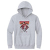 Mark McGwire St. Louis Baseball Diamond WHT by 500 LEVEL