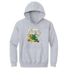 Marc-Andre Fleury Minnesota Retro WHT by 500 LEVEL