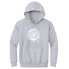 Damian Lillard Portland Basketball WHT by 500 LEVEL