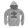 Phil Niekro Sport B by 500 LEVEL