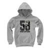 Kris Letang Game K by 500 LEVEL