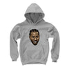 Kawhi Leonard Smile N WHT by 500 LEVEL