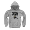 Sidney Crosby Hyper K by 500 LEVEL