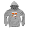 Jim Palmer Throwback WHT by 500 LEVEL
