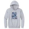 Thomas Muller Vancouver Whitecaps FC Vintage by 500 LEVEL