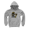 Sidney Crosby Offset Y by 500 LEVEL