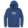 Jaxson Dart New York G Invert WHT by 500 LEVEL