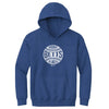 Mookie Betts Los Angeles D Vintage Baseball WHT by 500 LEVEL