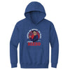 Anthony Rizzo Chicago C Ready To Play W WHT by 500 LEVEL