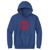 Jake Arrieta Chicago C Baseball WHT by 500 LEVEL