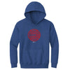 Michael Barrett Chicago C Vintage Baseball WHT by 500 LEVEL