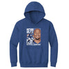Dexter Lawrence New York G Sexy Dexy WHT by 500 LEVEL