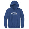 Russell Wilson New York G Invert WHT by 500 LEVEL