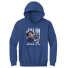 Jalin Hyatt New York G Vintage WHT by 500 LEVEL