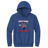 VJ Edgecombe Philadelphia 76ers Trust WHT by 500 LEVEL