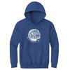 Kyrie Irving Dallas Basketball WHT by 500 LEVEL
