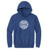 Kris Bubic Kansas City Vintage Baseball WHT by 500 LEVEL