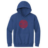 Tim Wallach Montreal Vintage Baseball WHT by 500 LEVEL