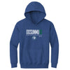 Ayo Dosunmu Minnesota Timberwolves Elite WHT by 500 LEVEL
