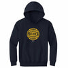 Chad Patrick Milwaukee Vintage Baseball WHT by 500 LEVEL