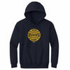 Jacob Misiorowski Milwaukee Vintage Baseball WHT by 500 LEVEL