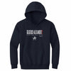 Shai Gilgeous-Alexander Oklahoma City Thunder 2026 NBA All-Star Elite WHT by 500 LEVEL
