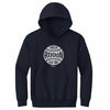 Carlos Rodon New York Y Vintage Baseball WHT by 500 LEVEL