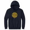 Blake Perkins Milwaukee Vintage Baseball WHT by 500 LEVEL