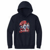 Chris Sale Atlanta Vintage WHT by 500 LEVEL
