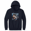 Thomas Muller Vancouver Whitecaps FC Dual WHT by 500 LEVEL