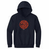 Casey Mize Detroit Vintage Baseball WHT by 500 LEVEL