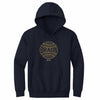 Ryan Braun Milwaukee Vintage Baseball WHT by 500 LEVEL