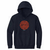 Kerry Carpenter Detroit Vintage Baseball WHT by 500 LEVEL