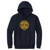 Jared Koenig Milwaukee Vintage Baseball WHT by 500 LEVEL