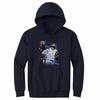 James Wood Washington Classic WHT by 500 LEVEL