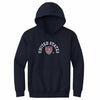 U.S. Soccer Retro Arch WHT by 500 LEVEL