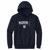 Kerrin McGovern Butler Bulldogs Elite WHT by 500 LEVEL