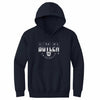 Butler Bulldogs Bulldog Repeat WHT by 500 LEVEL