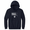 Chloe Hall Butler Bulldogs Elite WHT by 500 LEVEL