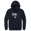 Riley Ryan Butler Bulldogs Elite WHT by 500 LEVEL