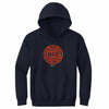 Jack Flaherty Detroit Vintage Baseball WHT by 500 LEVEL