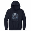 Cooper Kupp Seattle COOOP WHT by 500 LEVEL