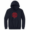 Joe Ryan Minnesota Vintage Baseball WHT by 500 LEVEL
